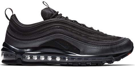 nike air max 97 stockx.